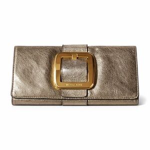 MICHAEL KORS clutch